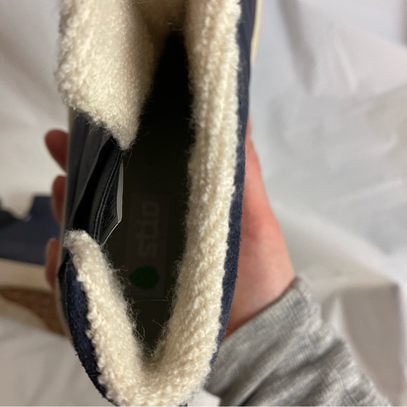 STIO Women’s Colter Boot - Picture 7 of 8